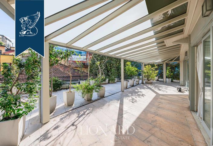 Image No.18-3 Bed Apartment for sale