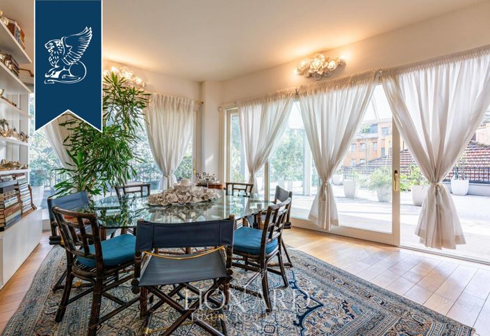 Image No.5-3 Bed Apartment for sale