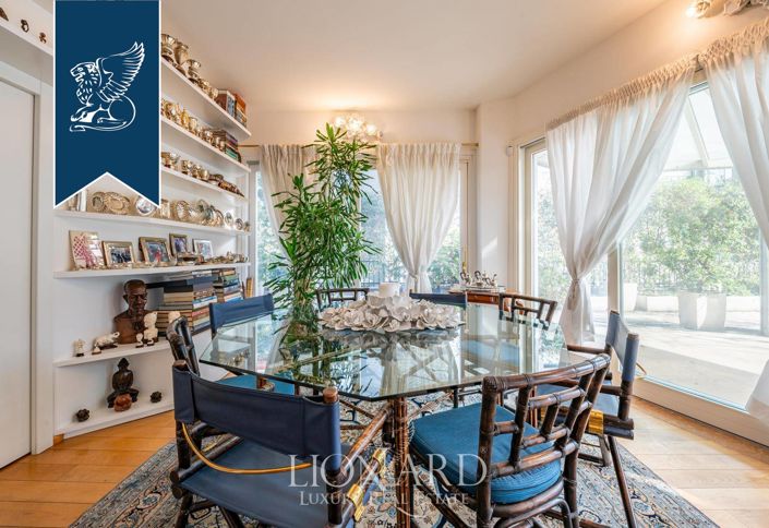 Image No.6-3 Bed Apartment for sale