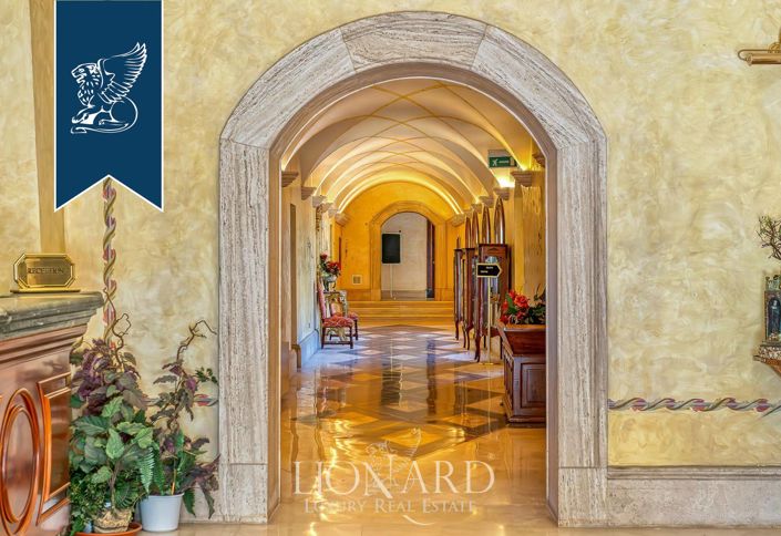 Image No.13-35 Bed Hotel for sale