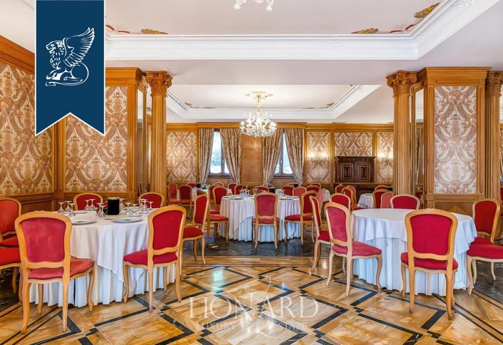 Image No.18-35 Bed Hotel for sale