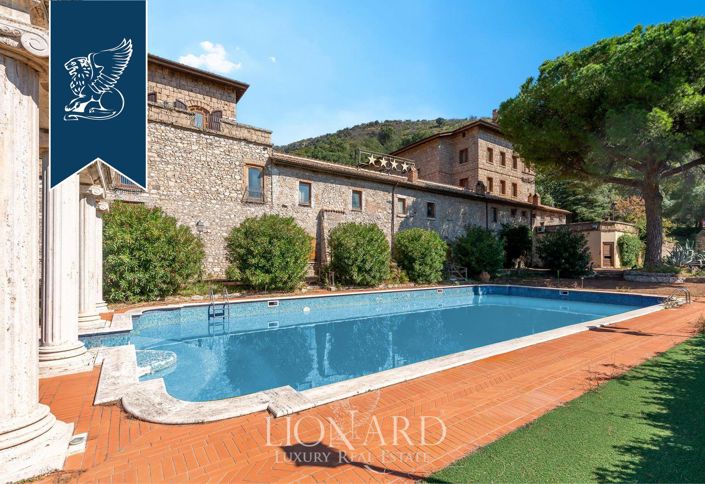 Image No.4-35 Bed Hotel for sale