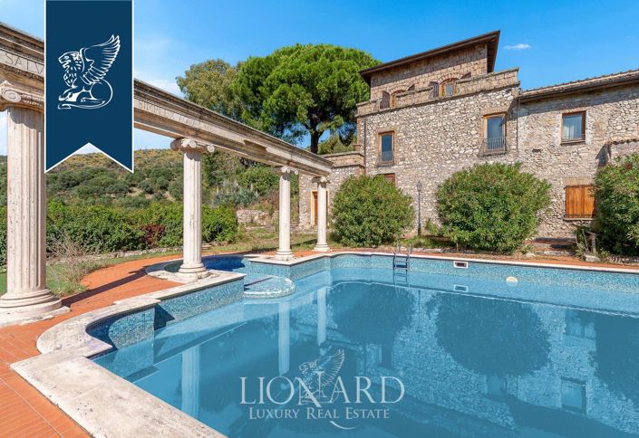 Image No.5-35 Bed Hotel for sale