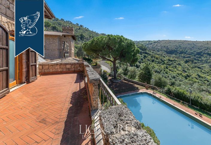 Image No.6-35 Bed Hotel for sale