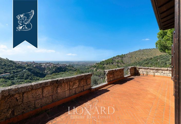 Image No.7-35 Bed Hotel for sale