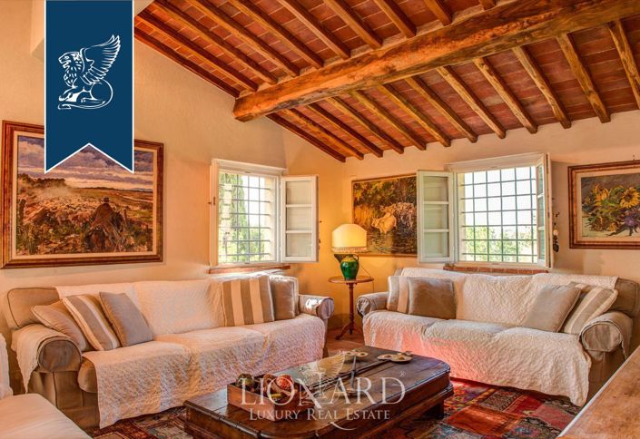 Image No.18-6 Bed Villa for sale