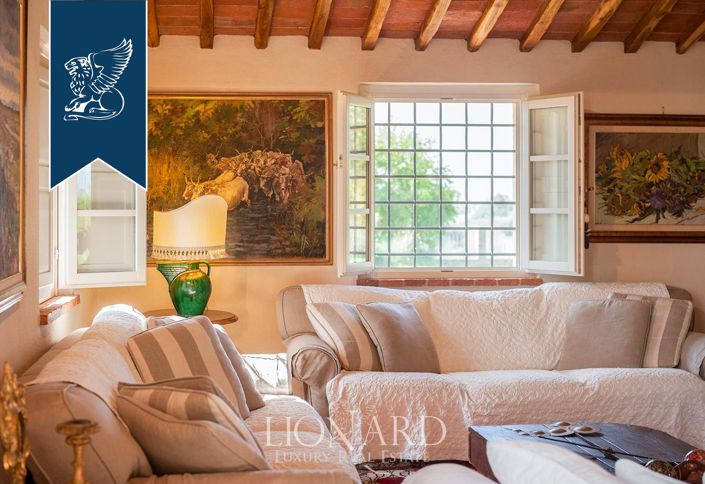 Image No.19-6 Bed Villa for sale