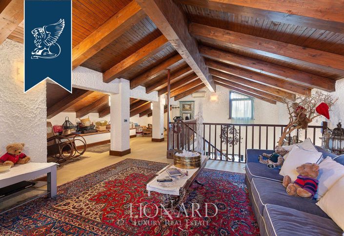 Image No.15-4 Bed Villa for sale