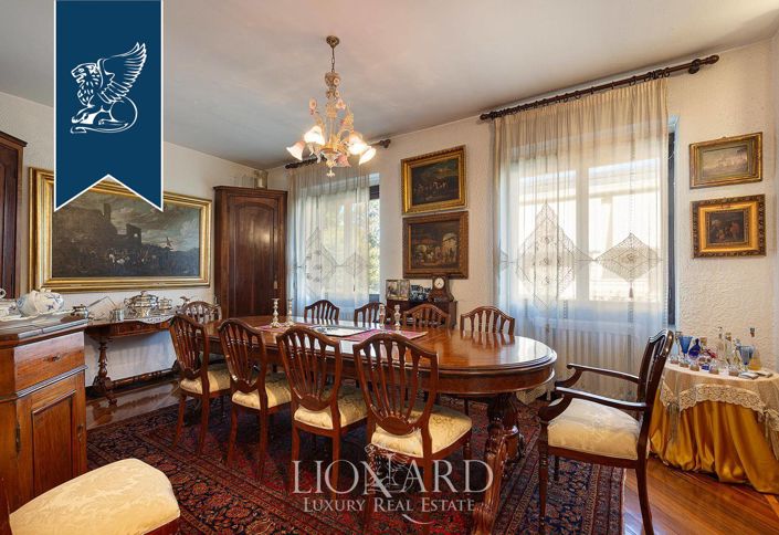 Image No.20-4 Bed Villa for sale