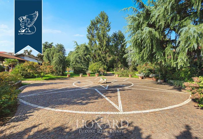 Image No.5-4 Bed Villa for sale