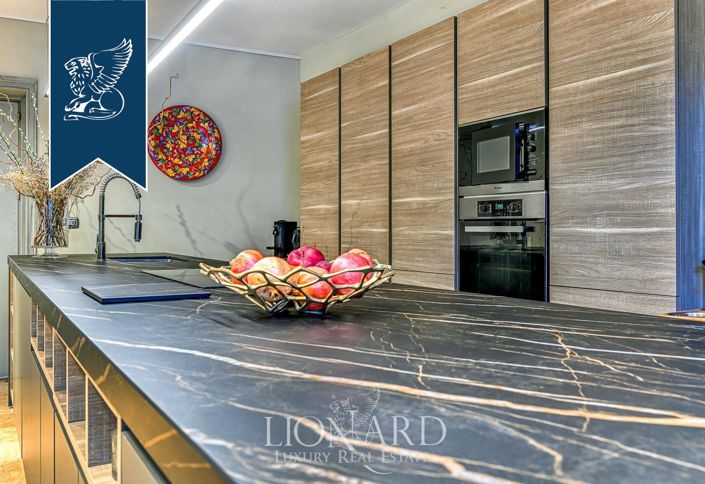 Image No.14-6 Bed Villa for sale