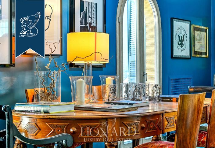 Image No.15-6 Bed Villa for sale