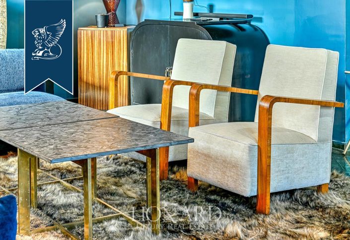 Image No.16-6 Bed Villa for sale