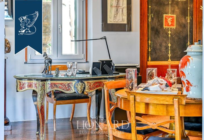 Image No.17-6 Bed Villa for sale