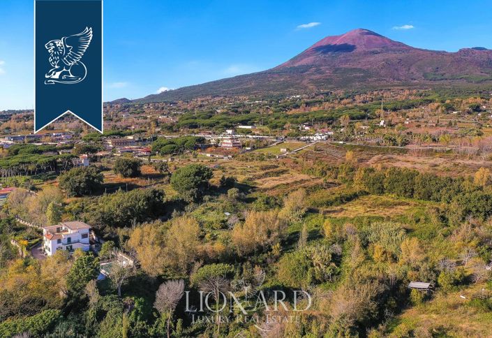 Image No.5-6 Bed Villa for sale