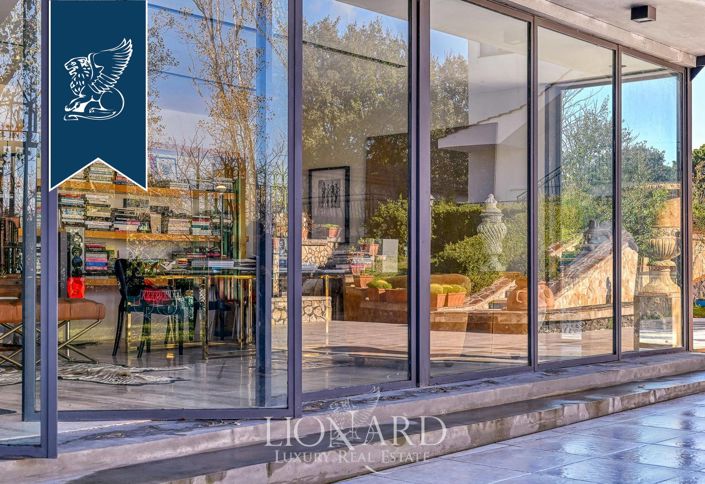 Image No.6-6 Bed Villa for sale