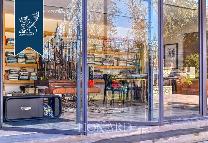 Image No.7-6 Bed Villa for sale