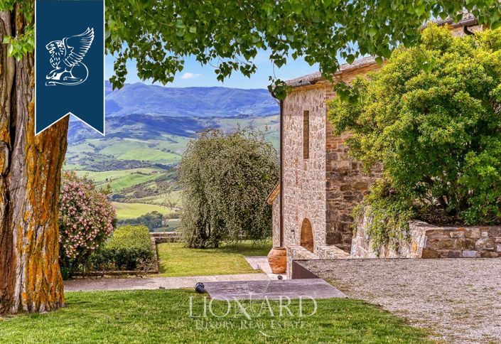 Image No.13-6 Bed Villa for sale