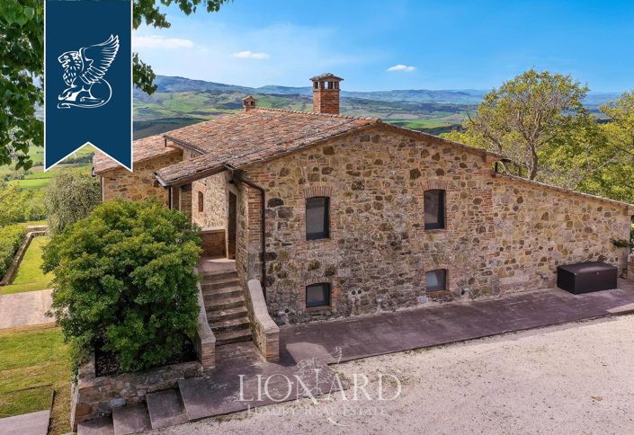 Image No.5-6 Bed Villa for sale