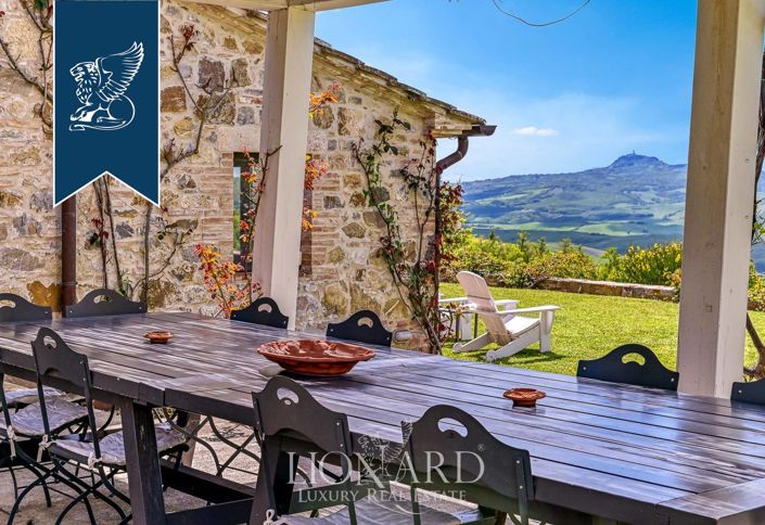 Image No.8-6 Bed Villa for sale