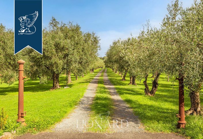 Image No.14-15 Bed Villa for sale