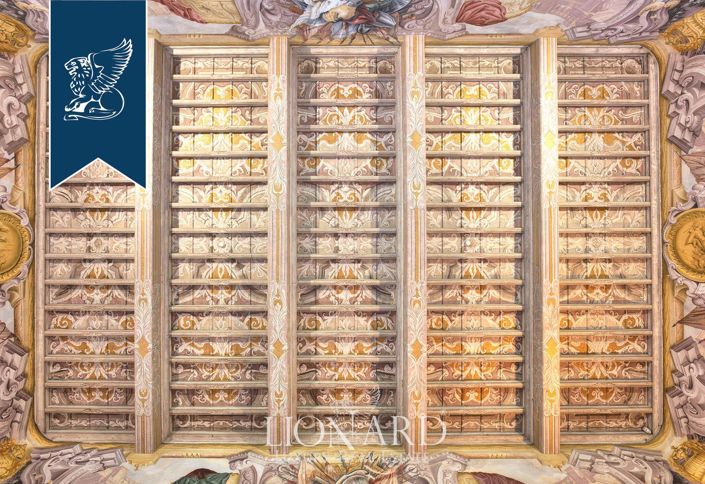 Image No.19-20 Bed Property for sale