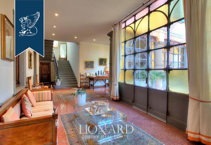 Image No.10-6 Bed Villa for sale