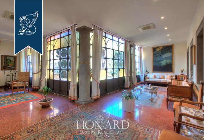 Image No.12-6 Bed Villa for sale