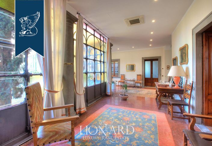 Image No.13-6 Bed Villa for sale