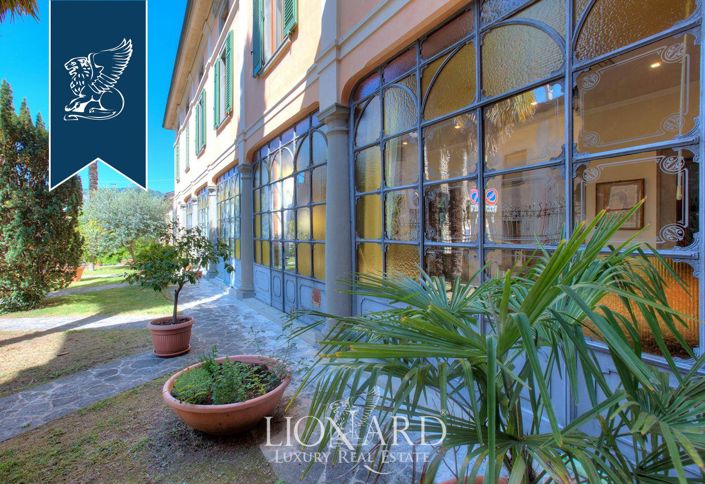 Image No.16-6 Bed Villa for sale