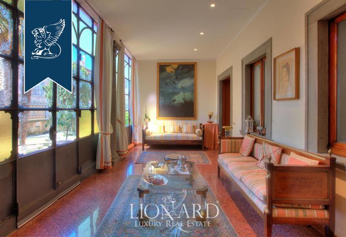 Image No.18-6 Bed Villa for sale