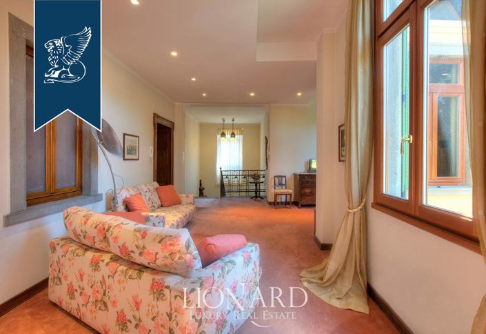 Image No.29-6 Bed Villa for sale