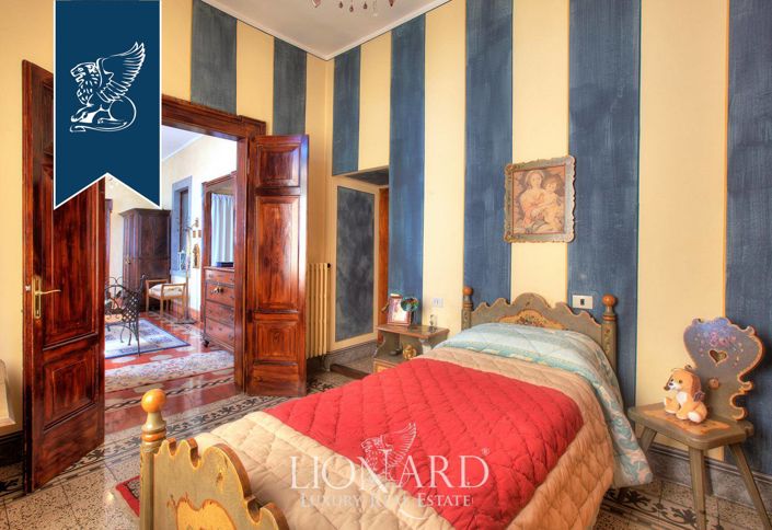 Image No.34-6 Bed Villa for sale