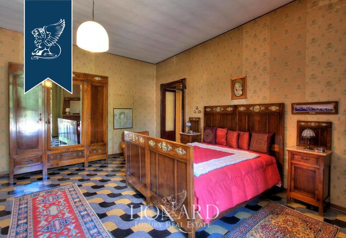 Image No.35-6 Bed Villa for sale