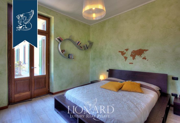 Image No.36-6 Bed Villa for sale