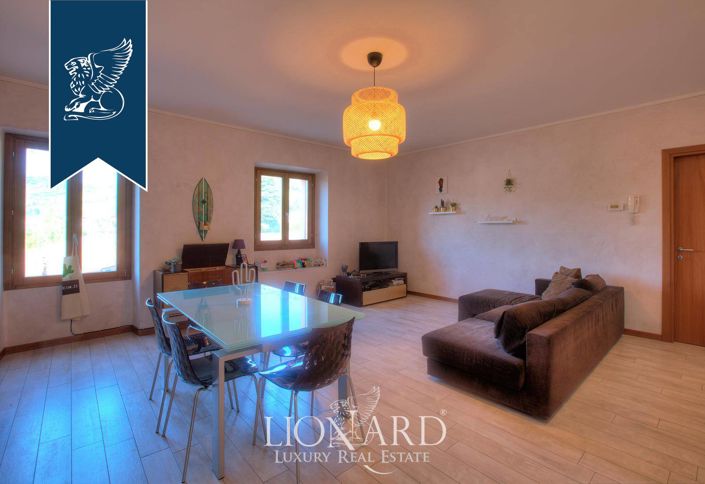 Image No.37-6 Bed Villa for sale