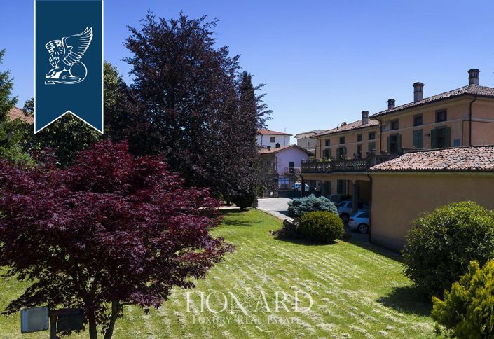 Image No.41-6 Bed Villa for sale