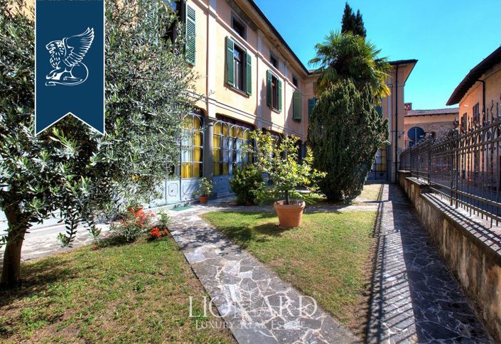 Image No.42-6 Bed Villa for sale