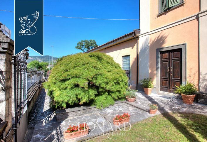 Image No.43-6 Bed Villa for sale