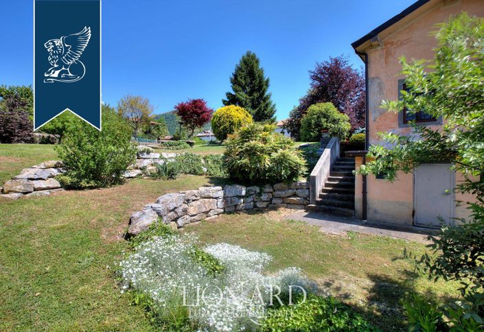 Image No.44-6 Bed Villa for sale