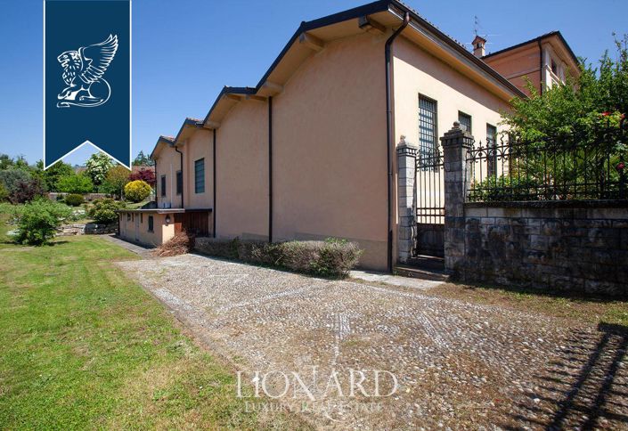 Image No.46-6 Bed Villa for sale