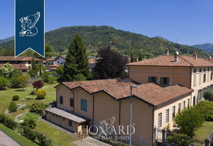 Image No.47-6 Bed Villa for sale