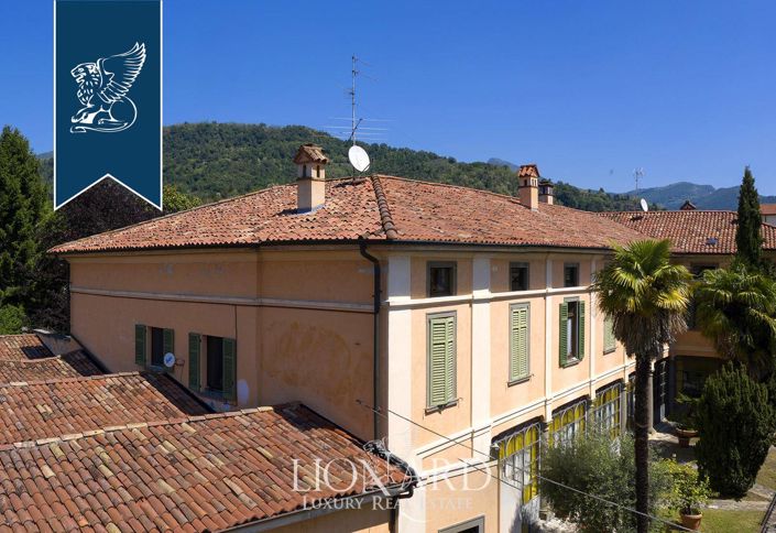 Image No.48-6 Bed Villa for sale