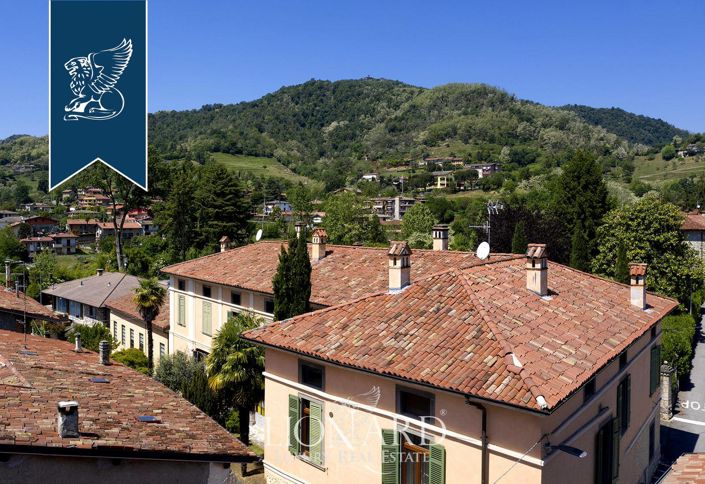 Image No.49-6 Bed Villa for sale