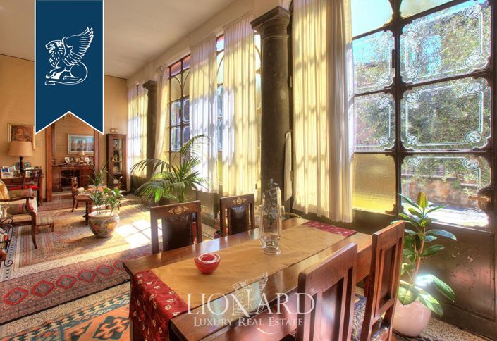 Image No.5-6 Bed Villa for sale