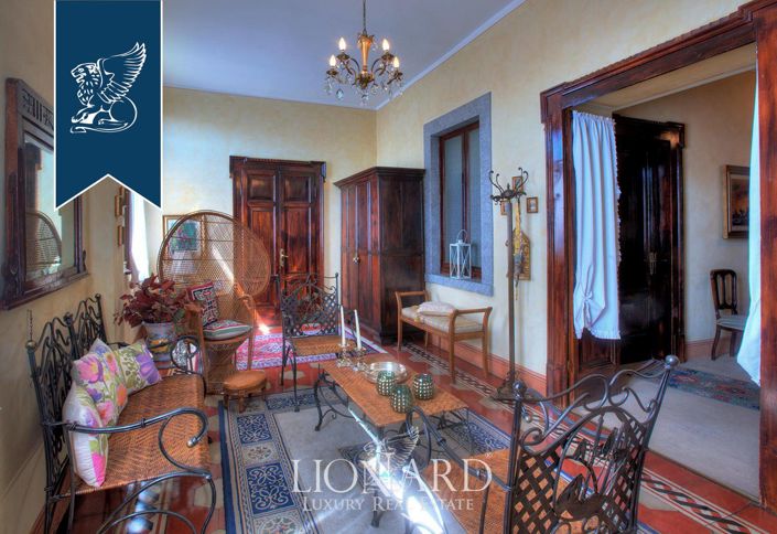 Image No.7-6 Bed Villa for sale