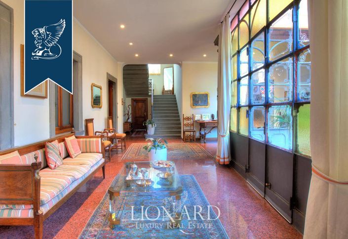 Image No.9-6 Bed Villa for sale