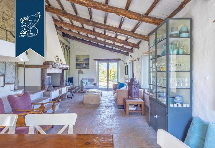 Image No.14-7 Bed Villa for sale