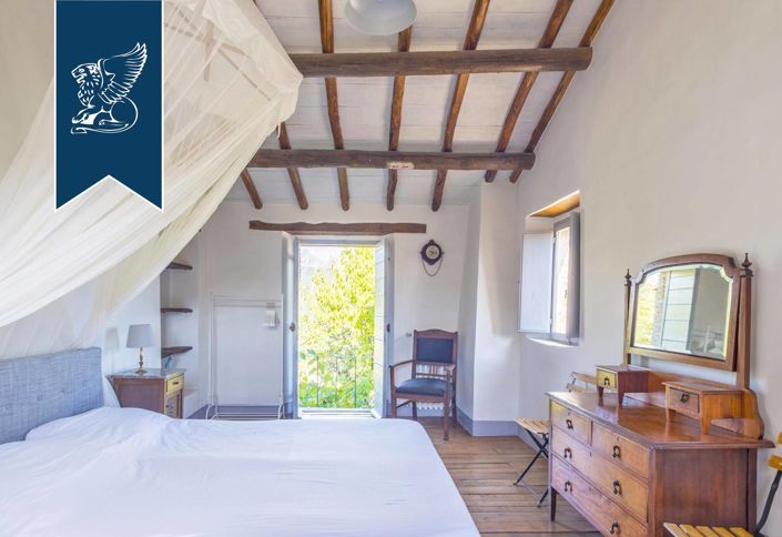 Image No.27-7 Bed Villa for sale