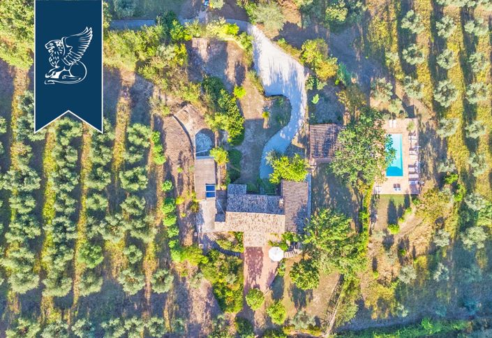 Image No.3-7 Bed Villa for sale